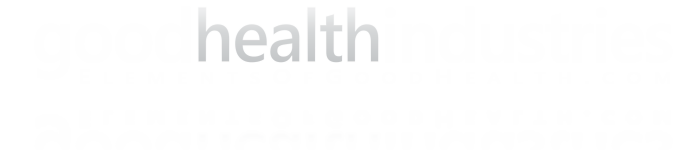 Good Health Industries