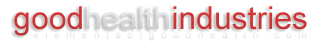 Good Health Industries